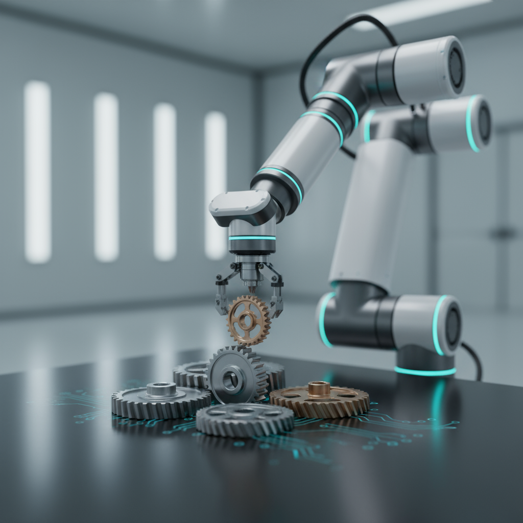 Process Automation