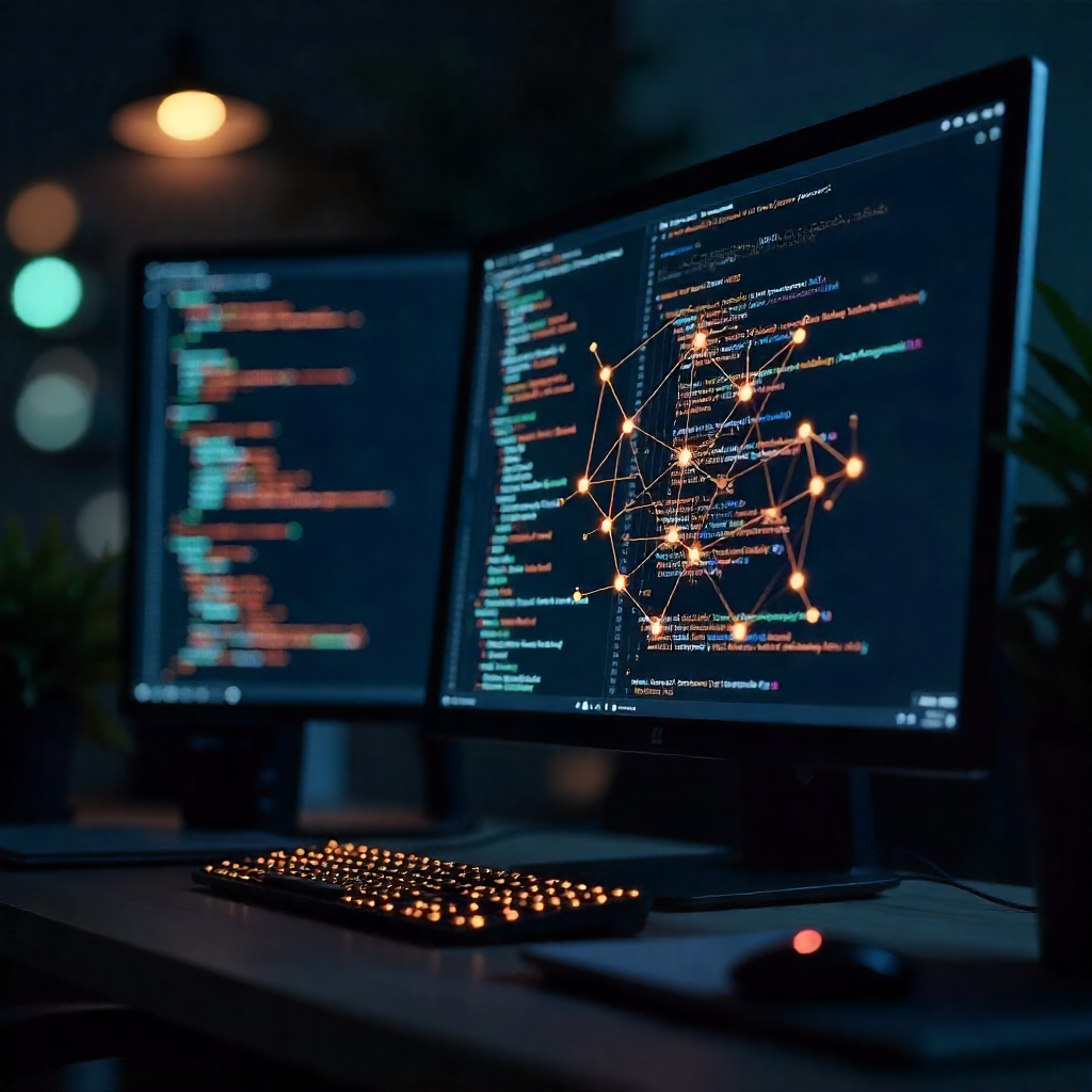 AI Training