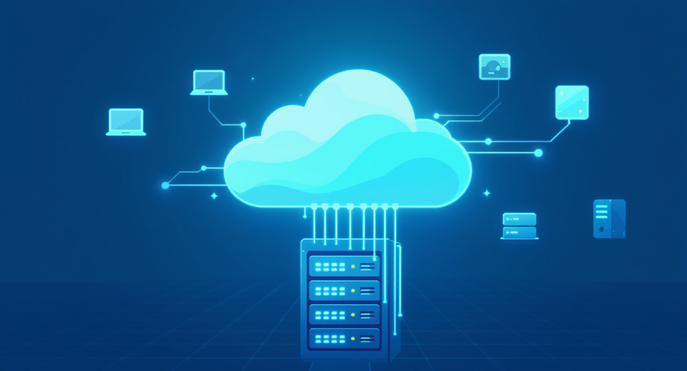 Cloud Training